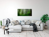 shutterstock_1254588805zOs2KuZN7Gg1z_1280x1280.jpg