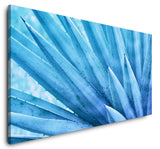 shutterstock_12559448149KtlhNn0wygCz_1280x1280.jpg