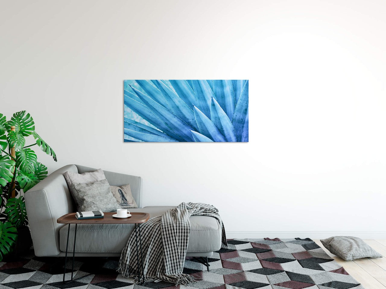 shutterstock_1255944814uj4vrocV2Bi0F_1280x1280.jpg