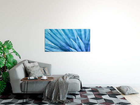 shutterstock_1255944814uj4vrocV2Bi0F_1280x1280.jpg