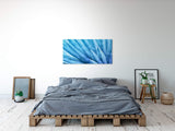 shutterstock_1255944814wEhgZRwMOk0Hf_1280x1280.jpg