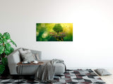 shutterstock_12590201414fZpo1PaKIsos_1280x1280.jpg