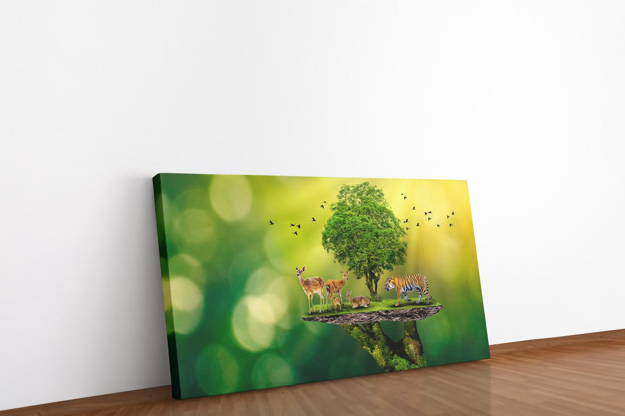shutterstock_1259020141x7cqanrdzZhcC_1280x1280.jpg