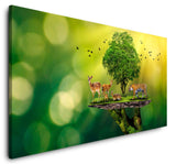 shutterstock_1259020141xKDQryoupxtc8_1280x1280.jpg