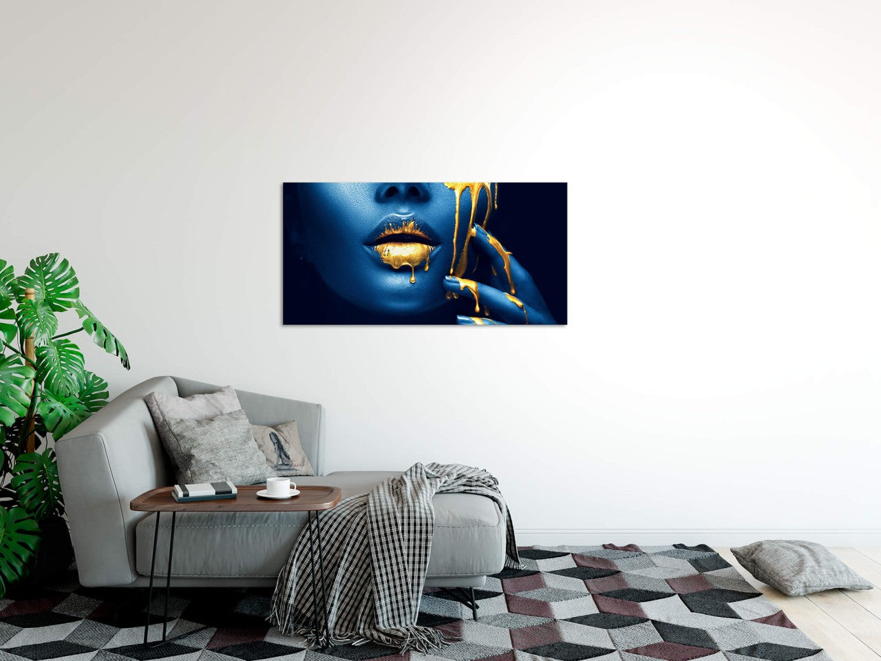 shutterstock_12597061934Ypxg260wPj0s_1280x1280.jpg