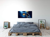 shutterstock_1259706193gwULjE9rhzIOB_1280x1280.jpg