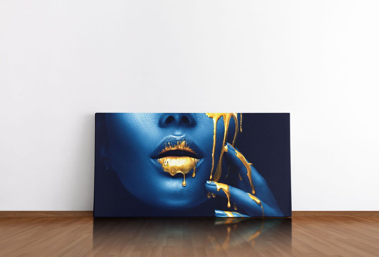 shutterstock_1259706193mRsBZoRx1Ni1T_1280x1280.jpg