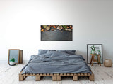 shutterstock_1261832713BaCJTMfmFlOTN_1280x1280.jpg