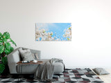 shutterstock_1274206996c2evlU2Qi7VKt_1280x1280.jpg