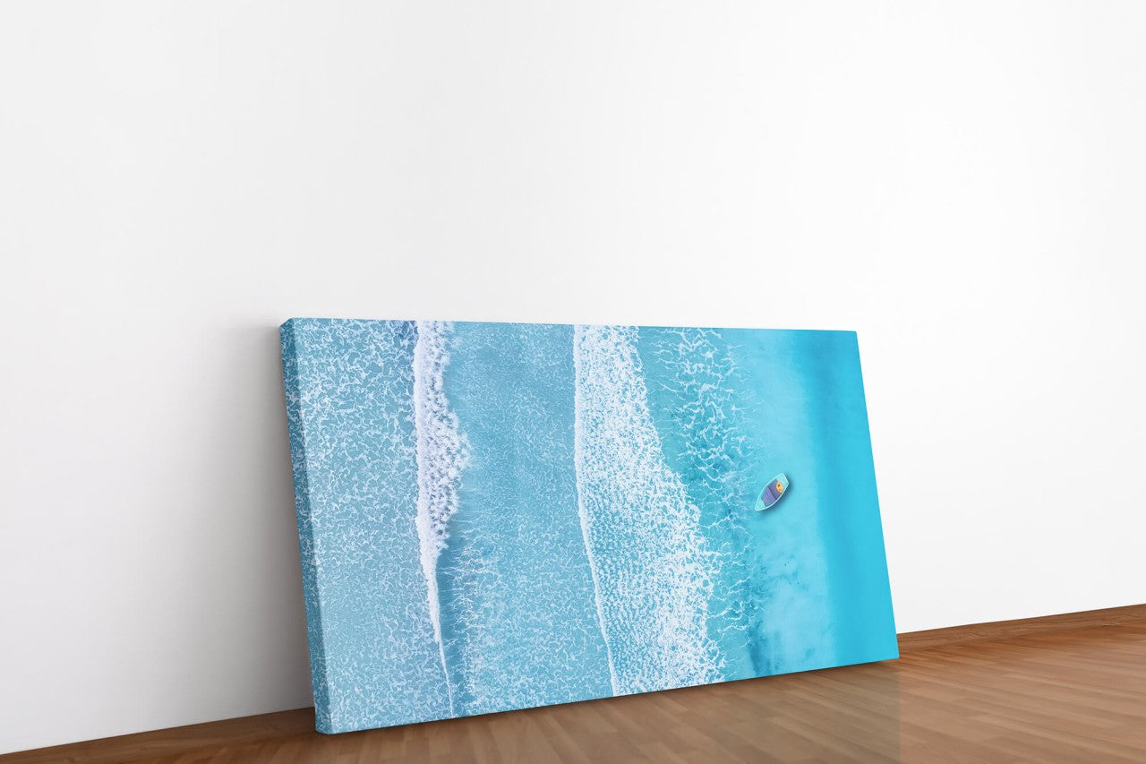 shutterstock_1276278799Hnu6V5N399mGv_1280x1280.jpg
