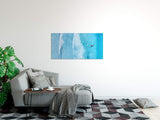 shutterstock_1276278799e1FaSdIoIuUUV_1280x1280.jpg