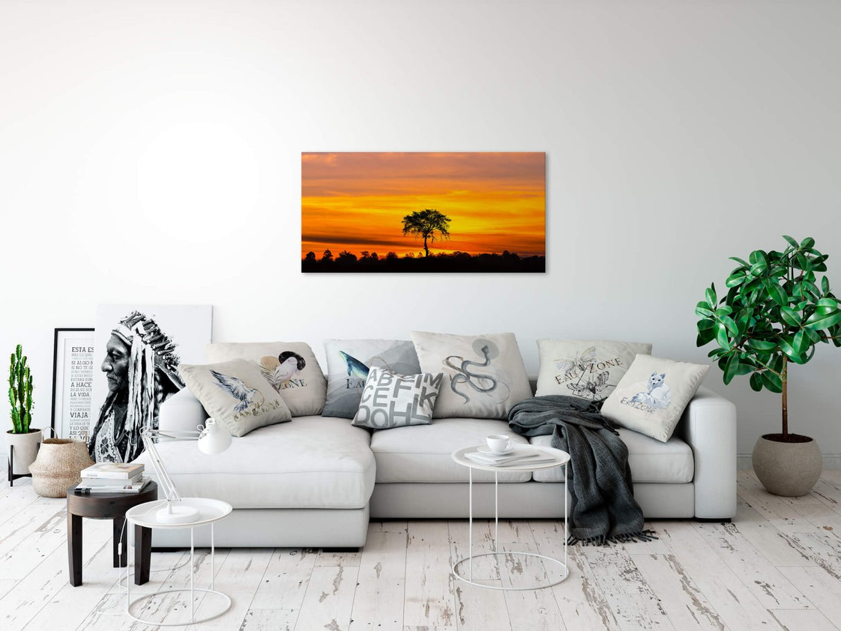 shutterstock_1278215509sMb8caBfdvMuo_1280x1280.jpg