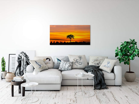 shutterstock_1278215509sMb8caBfdvMuo_1280x1280.jpg
