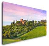 shutterstock_1281055612A6mP4ZoD4bEZy_1280x1280.jpg