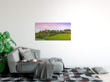 shutterstock_1281055612H6zfU7Am50v7t_1280x1280.jpg