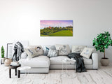 shutterstock_1281055612JU4Sxw9Y5gxvA_1280x1280.jpg