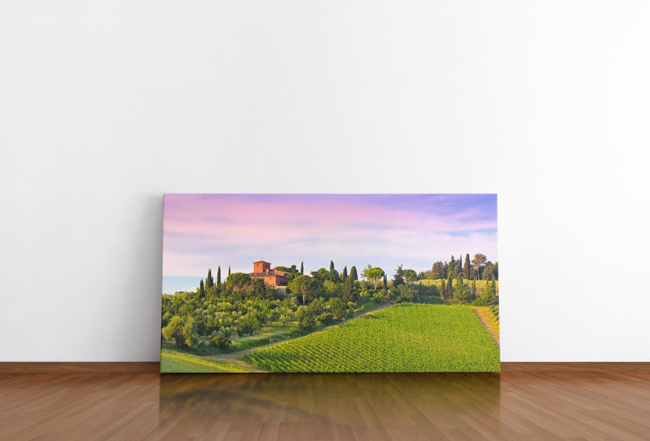 shutterstock_1281055612hAjinGXiZok7d_1280x1280.jpg