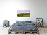 shutterstock_1281055612hqo0hsllJeA9v_1280x1280.jpg