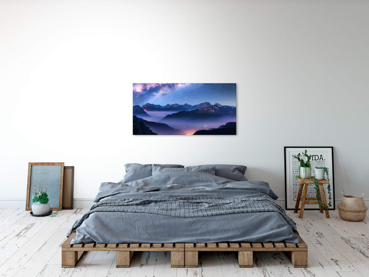 shutterstock_12900188201OMcTV3TC7ynx_1280x1280.jpg