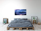 shutterstock_12900188201OMcTV3TC7ynx_1280x1280.jpg