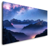 shutterstock_1290018820Dxg7IREjnXysc_1280x1280.jpg
