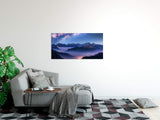 shutterstock_1290018820qqgME8QTisDqx_1280x1280.jpg