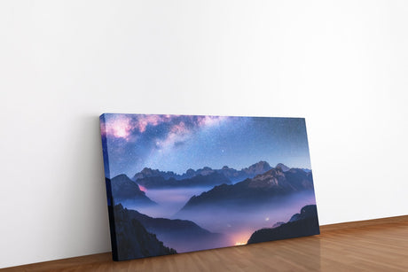 shutterstock_1290018820vIICdyHPH0aXh_1280x1280.jpg