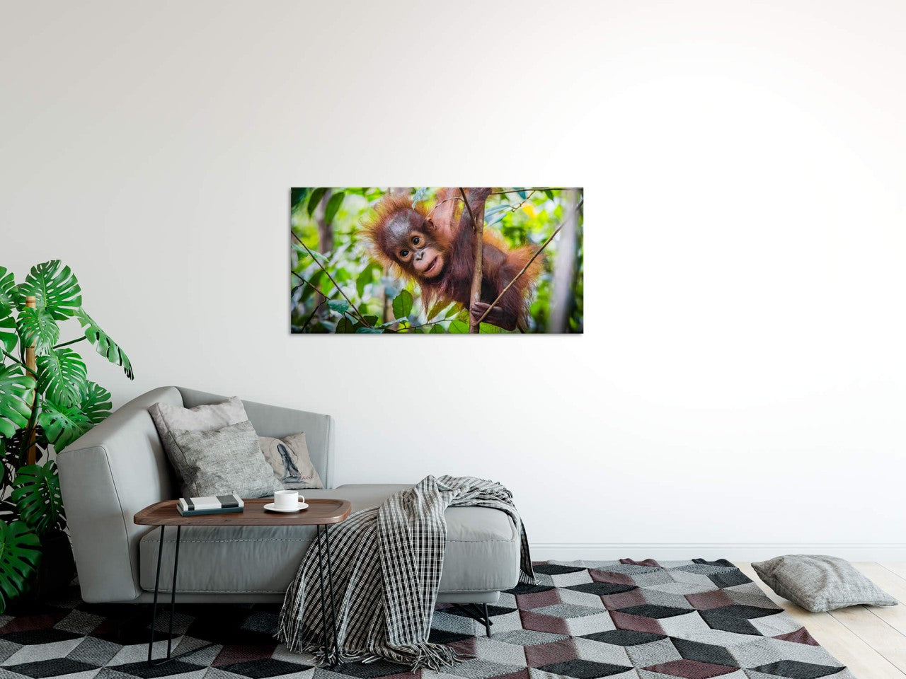 shutterstock_129897590802mJWAjzhmO8K_1280x1280.jpg