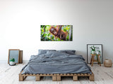 shutterstock_1298975908aVsJwquYlvLeu_1280x1280.jpg
