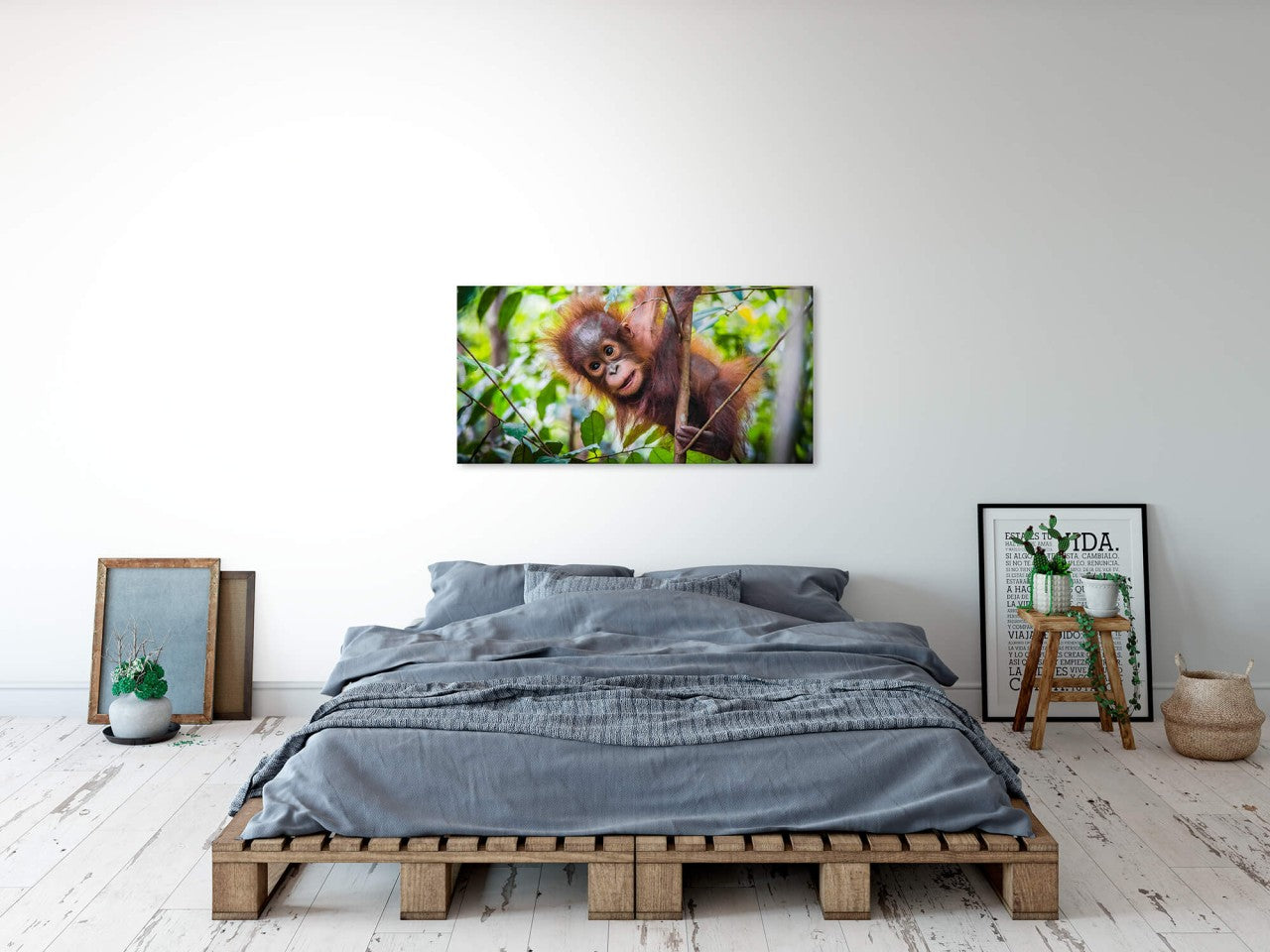 shutterstock_1298975908y79pAcZZmEKkS_1280x1280.jpg
