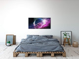shutterstock_12992278035vfQ7tegO0GrM_1280x1280.jpg