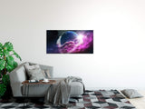 shutterstock_1299227803Cp82R5CwOiCSH_1280x1280.jpg