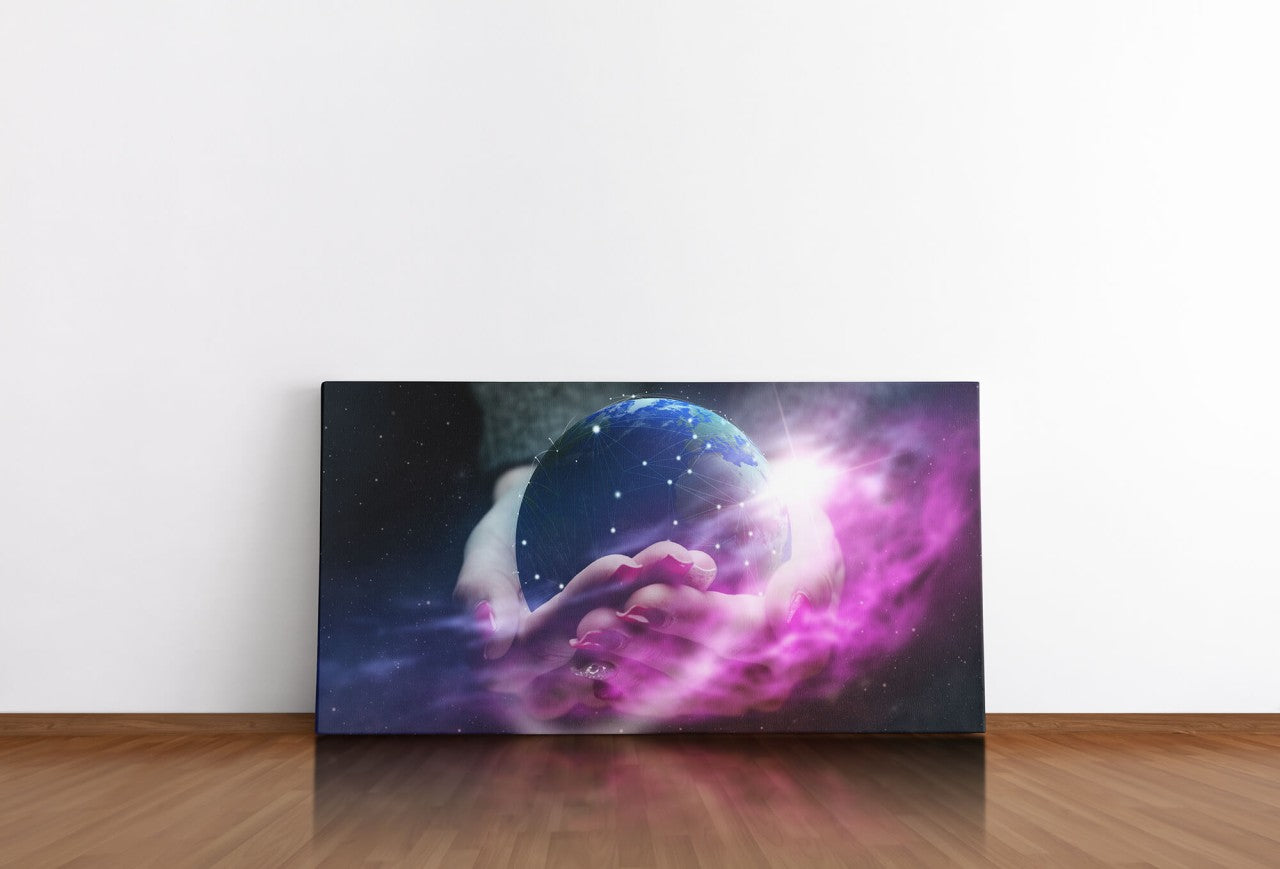shutterstock_1299227803MGppFXwvp12hp_1280x1280.jpg