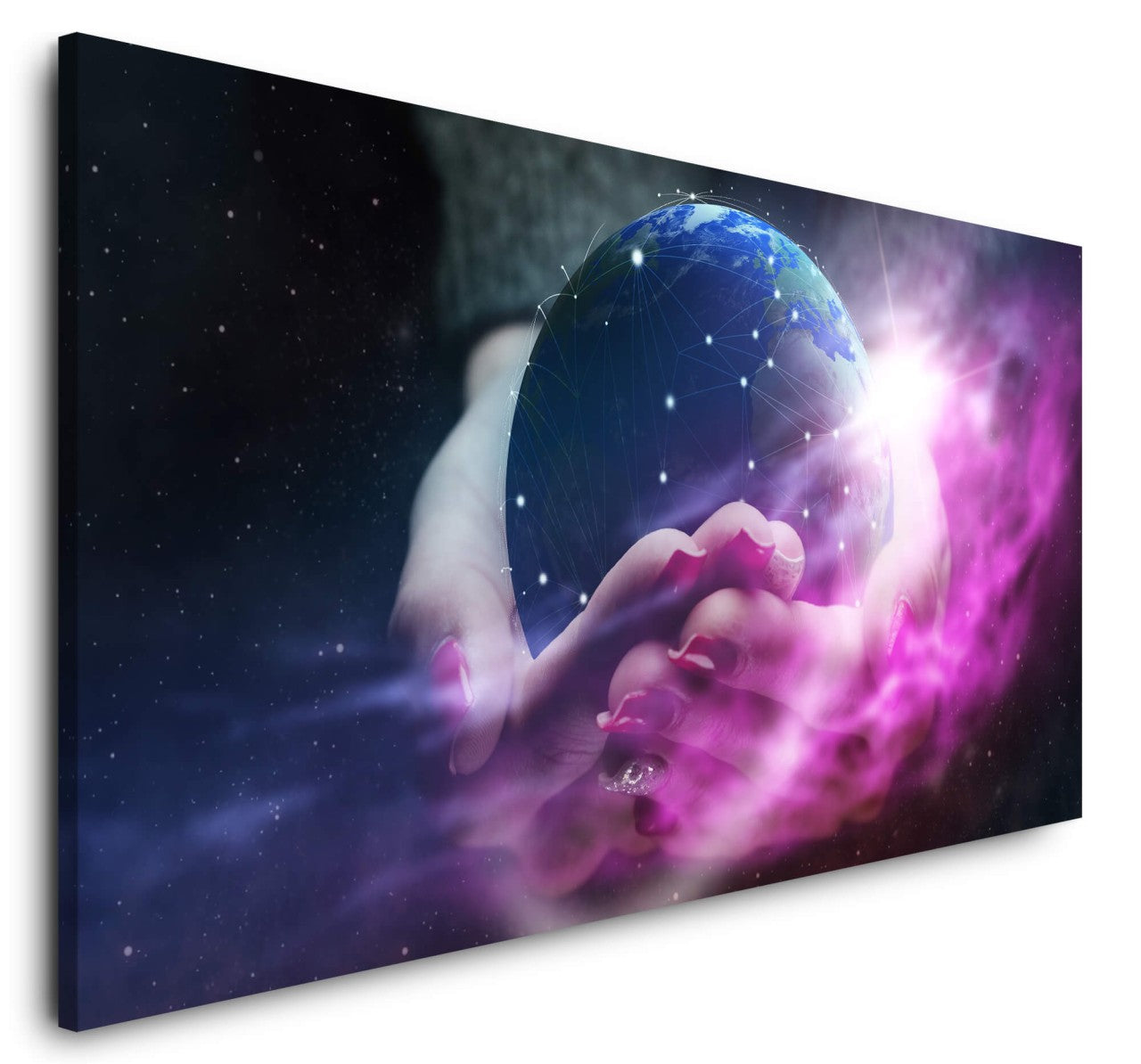 shutterstock_1299227803fc30Onlq3Kq1V_1280x1280.jpg