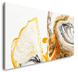 shutterstock_1299520714dHH6BxDYddnyy_1280x1280.jpg