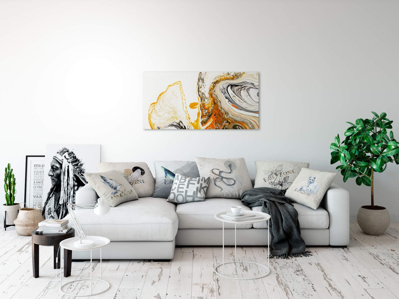 shutterstock_1299520714poa6HUJ7C0S8T_1280x1280.jpg