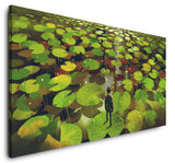 shutterstock_1302572581CsQW63PxEdOHR_1280x1280.jpg