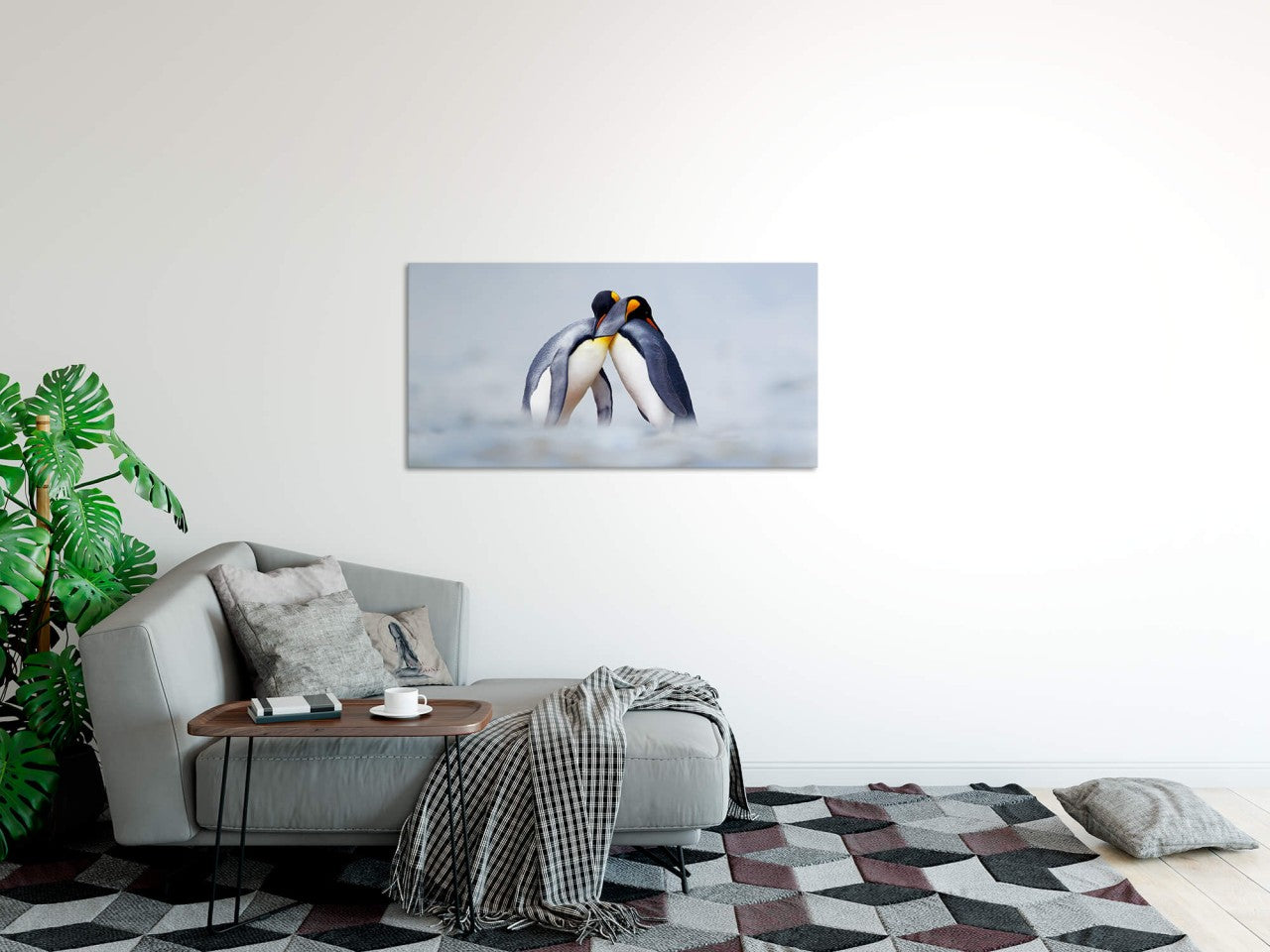 shutterstock_1303269490Ha2Q0PG7LwRkH_1280x1280.jpg