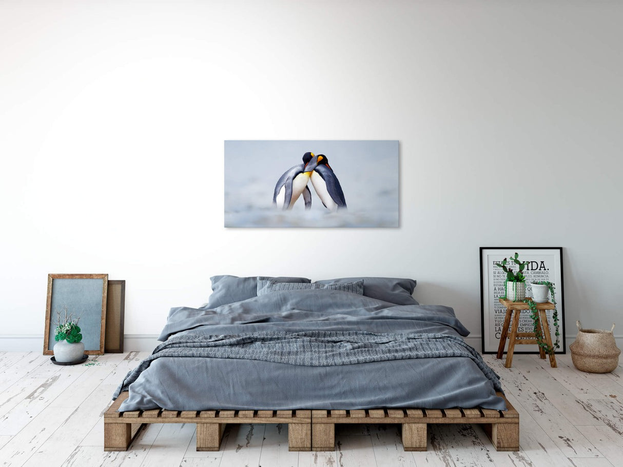 shutterstock_1303269490IWDFxkOzsBHhG_1280x1280.jpg