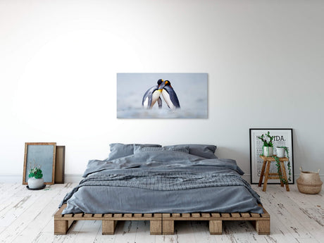 shutterstock_1303269490IWDFxkOzsBHhG_1280x1280.jpg