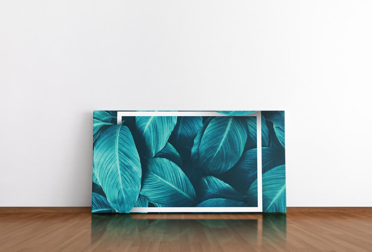shutterstock_13033628171tjRyl27InEDM_1280x1280.jpg