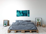 shutterstock_1303362817FZ3J8TdCHTGYI_1280x1280.jpg
