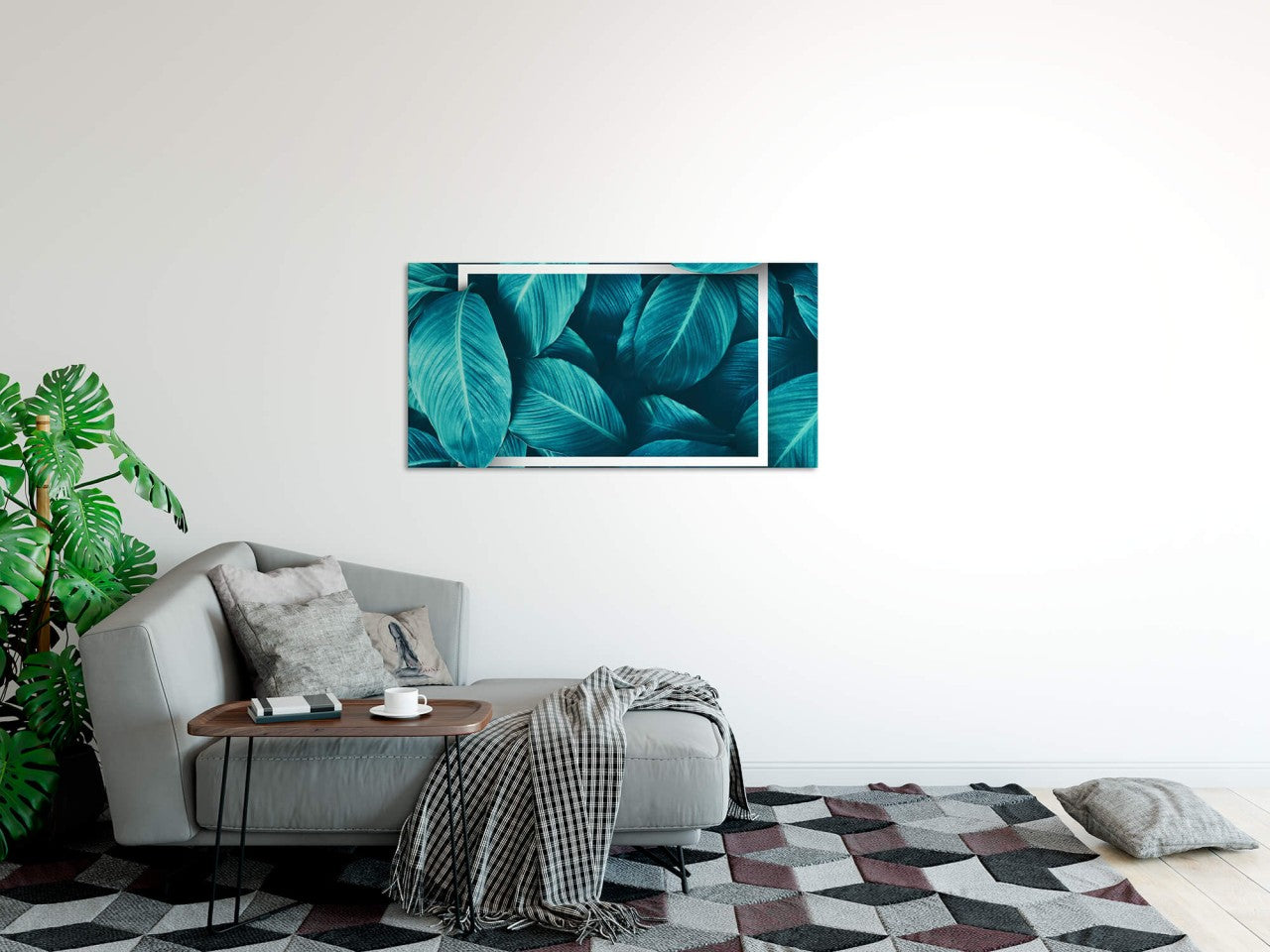 shutterstock_1303362817nIlofjxj4K2co_1280x1280.jpg