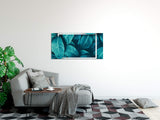 shutterstock_1303362817nIlofjxj4K2co_1280x1280.jpg