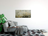 shutterstock_1303939936kN1YqdTpz7W7B_1280x1280.jpg