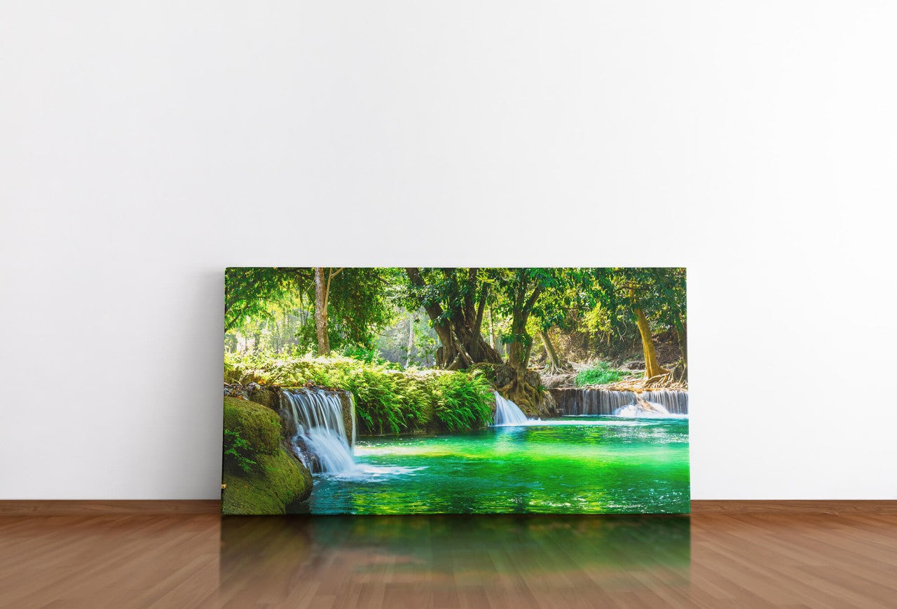 shutterstock_1305896824coi9W1lIt0AiI_1280x1280.jpg