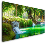 shutterstock_1305896824mmhKF11ehWtuh_1280x1280.jpg