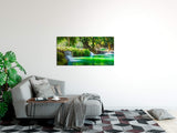 shutterstock_1305896824uQfkCL9h1zS6V_1280x1280.jpg