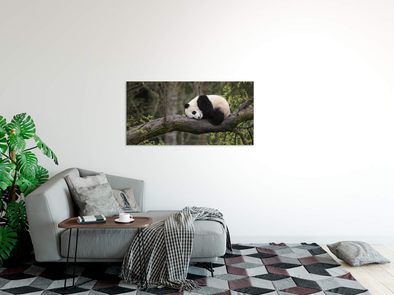 shutterstock_1312590458zCiU3Qk9xjTa5_1280x1280.jpg
