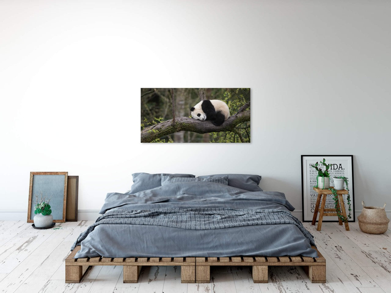 shutterstock_1312590458zYjXe4Qp7uMMa_1280x1280.jpg